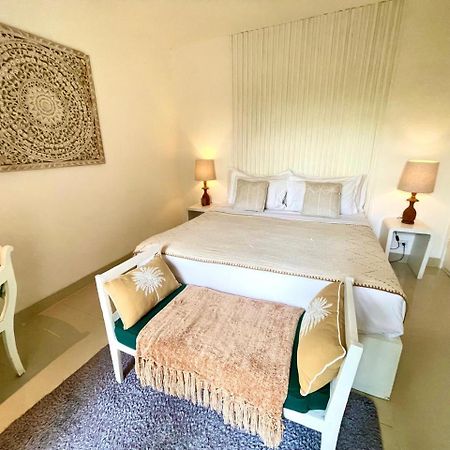 La Belle Villa Seminyak Zewnętrze zdjęcie